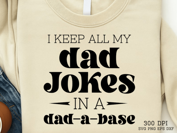 Father’s Day SVG Dad Quotes SVG