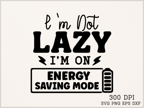 Funny Coffee Quotes SVG for Crafts and Graphics