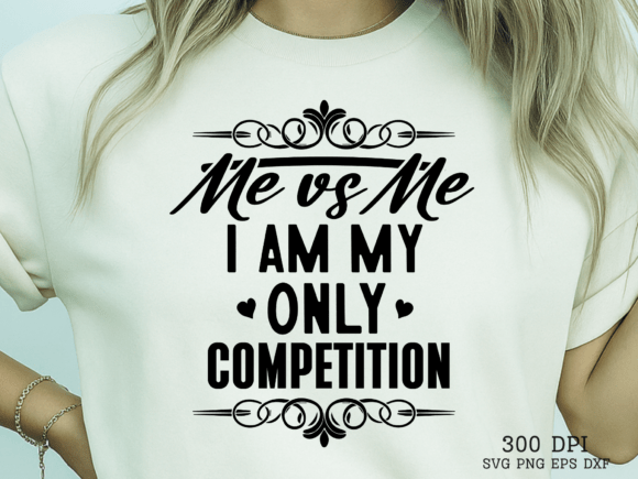 Funny Sarcastic Quotes SVG Design for Graphics and Crafts